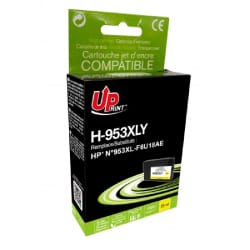 UPrint 953XL Jaune