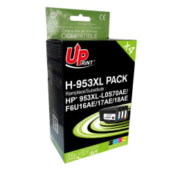 HP 953 XL