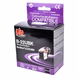 T3AZUR BJ22UXLBUP, 55,4 ml, 1 pièce(s)