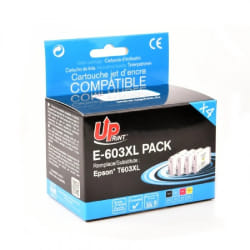 UPRINT Epson 603 XL