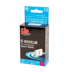 UPRINT compatible Epson 603XL