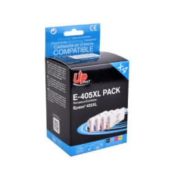UPrint 405 XL