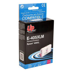 UPrint E-405XL Magenta