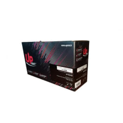 UPRINT HP 117A - Noir