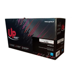 UPRINT HP 117A - Cyan