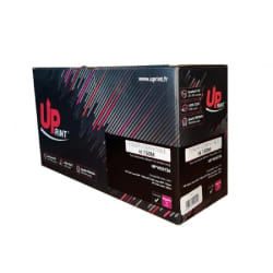 UPrint HP 117A Magenta