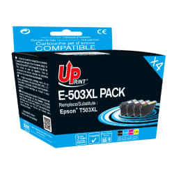 UPRINT 503 XL