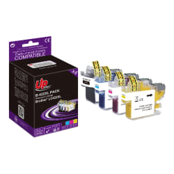 UPrint LC422 XL