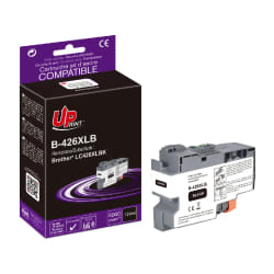 Brother LC426XLBK