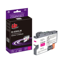 UPrint LC426XLM