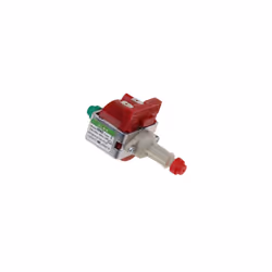 DOMENA - POMPE/FER À REPASSER/Modèles d'appareils concernés: FG970PRO TF4700 TF3700 FG971 BOOSTER FG921 FG971 TF3700