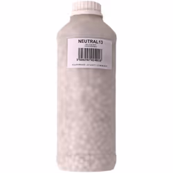 Recharge 1,3kg neutraliseur de condensats gaz - POLAR - NEUTRAL13