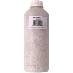 Recharge 1,3kg neutraliseur de condensats gaz - POLAR - NEUTRAL13
