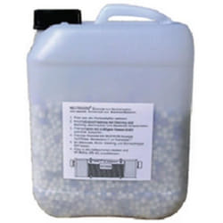 Polar Recharge 5kg pour neutraliseur de condensats NEUTR150 ET 300 réf NEUTRAL50