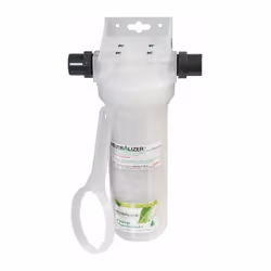Type d'utilisation : Chaudière gaz Nombre de pièce : 1 Débit maxi (KW/h) : 32