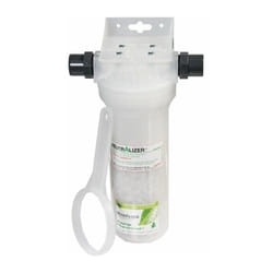 Polar - Neutraliseur de condensation gaz de 32kW NEUTR15GAZ