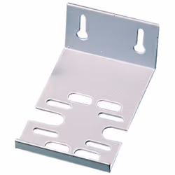 Filtres anti-boue Polar. Equerre de fixation référence F34EQ. - Pour Traitement de l'eau . Equerre de fixation POLAR Réf: F34 ...