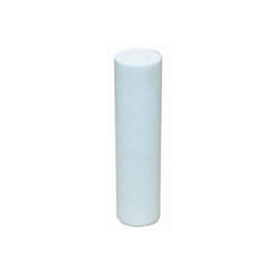 Lot de 2 cartouches pour filtres 20µm anti-boue et particules - POLAR - CJ1020X2