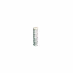 Filtres anti-boue Polar. Cartouche de rechange 60 microns (Dur.2 ans) Lavable référence CL1060. - Pour Traitement de l'eau .  ...