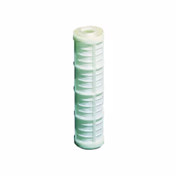 Caractéristiques techniques : Cartouche lavable tamis nylon Taille standard Pré filtre nylon lavable Filtre jusqu'à 60 µm Pou ...
