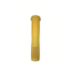 Cartouche jetable antitartre - POLAR - CJ10AA - Anti-corrosion - Qualité alimentaire - Eco Conception