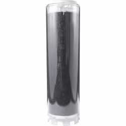 Polar - Cartouche charbons actifs anti-odeurs
