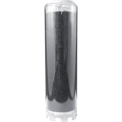 Polar - Cartouche charbons actifs anti-odeurs