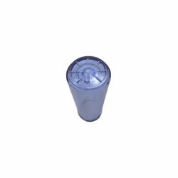 Polar - Bol seul pour filtre anti boue F34C