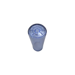 Polar - Bol seul pour filtre anti boue F34C
