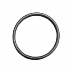 Joint torique pour filtre FBP/FABP34C ET PSD Diametre extérieur : 9.7 mm Diametre intérieur : 8.5 mm Epaisseur : 6 mm