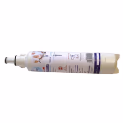 DESCRIPTION:CARTOUCHE CLICO14 POUR CLICOFB GOUT ODEUR PLOMB PESTICIDE CALCAIREPOUR FILTRE TYPE : CLICOFBTRAITE LE CHLORE, PES ...