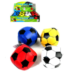Mondo Balle Foot Skai 7.5 cm