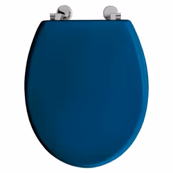 Allibert 814365, Bleu, 360 mm, 457 mm, 52 mm