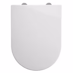 Allibert 817775, Blanc, 360 mm, 480 mm, 50 mm