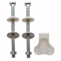 Allibert 820794, 1 pièce(s), 1 pièce(s)