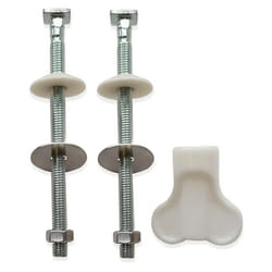 Allibert 820794 ensemble d'accessoires de baignoire 1 pièce(s)