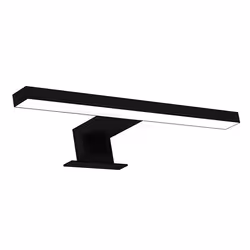 Allibert 824826, Noir