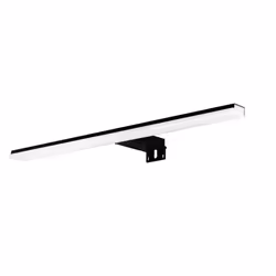 Allibert 824829, Noir
