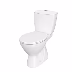 Allibert 825476
