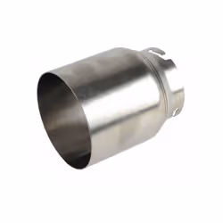 Les caractéristiques de la pièce SRN610636 Marque : CHAPPEE Référence : SRN610636 Bol recyclage Diamètre : 100 L120 Informati ...