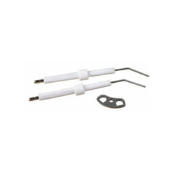Électrode TDC MB800 MEKU 19814 - DE DIETRICH CHAPPEE : S58169739