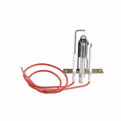 Cette pièce de rechange, référence S138992, de Chappée est une veilleuse intermittente. Cette veilleuse intermittente est à u ...