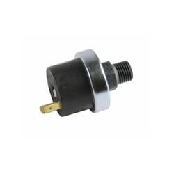 Baxi - Pressostat chauffage - de dietrich chappee : SX9951690