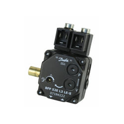 Pompe bfp 52 les - de dietrich chappee : SRN625197