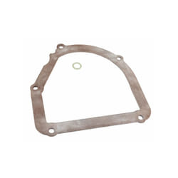 Joint brûleur pour bbs - de dietrich chappee : SRN998420
