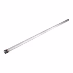 Anode magnésium 3/4 - BAXI - S19000146