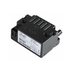 Baxi - Allumeur ebi4 052f4230 - de dietrich chappee : S58504252