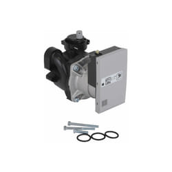 De Dietrich - Circulateur Wilo Yonos Para chappee : 7668901