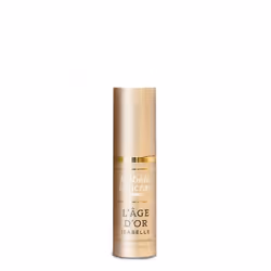 Isabelle Lancray Paris L’ÂGE D’OR Isabelle Elixir Intemporel 20ml