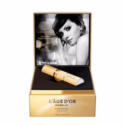 Isabelle Lancray Paris L’ÂGE D’OR Isabelle Elixir Intemporel 20ml